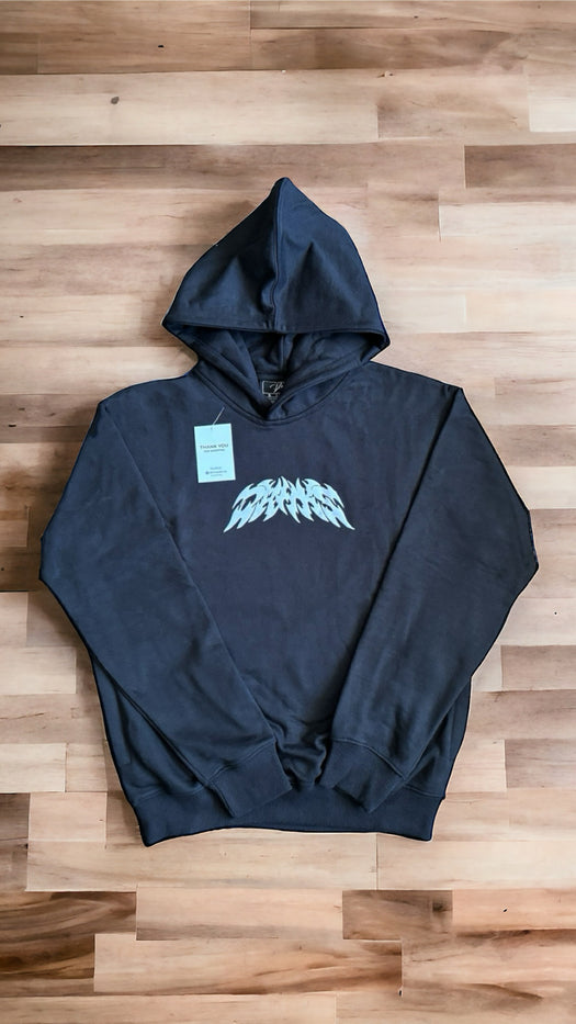 Dank Hoodie