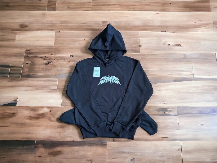 Dank Hoodie